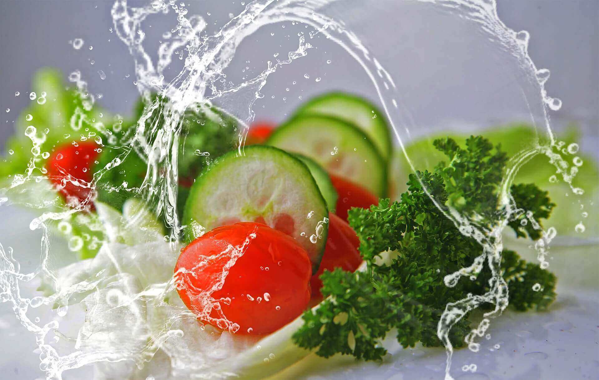 Conheça os principais alimentos que toda mulher precisa consumir - Empório Quatro Estrelas