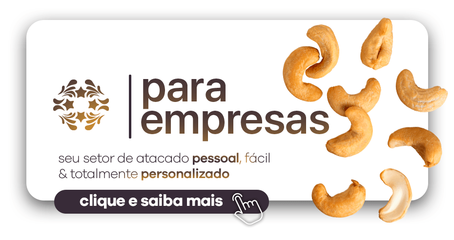 Empório Quatro Estrelas traz para você as melhores ofertas para compras em atacado! Ideal para revendedores, empresas e consumidores que buscam economia e qualidade superior.