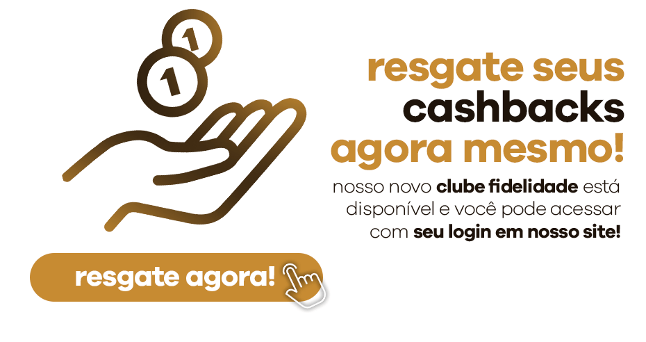 Mergulhe em uma experiência exclusiva de recompensas e sabores com nosso programa de fidelidade inovador. No Empório Quatro Estrelas, acreditamos que cada compra merece ser recompensada.