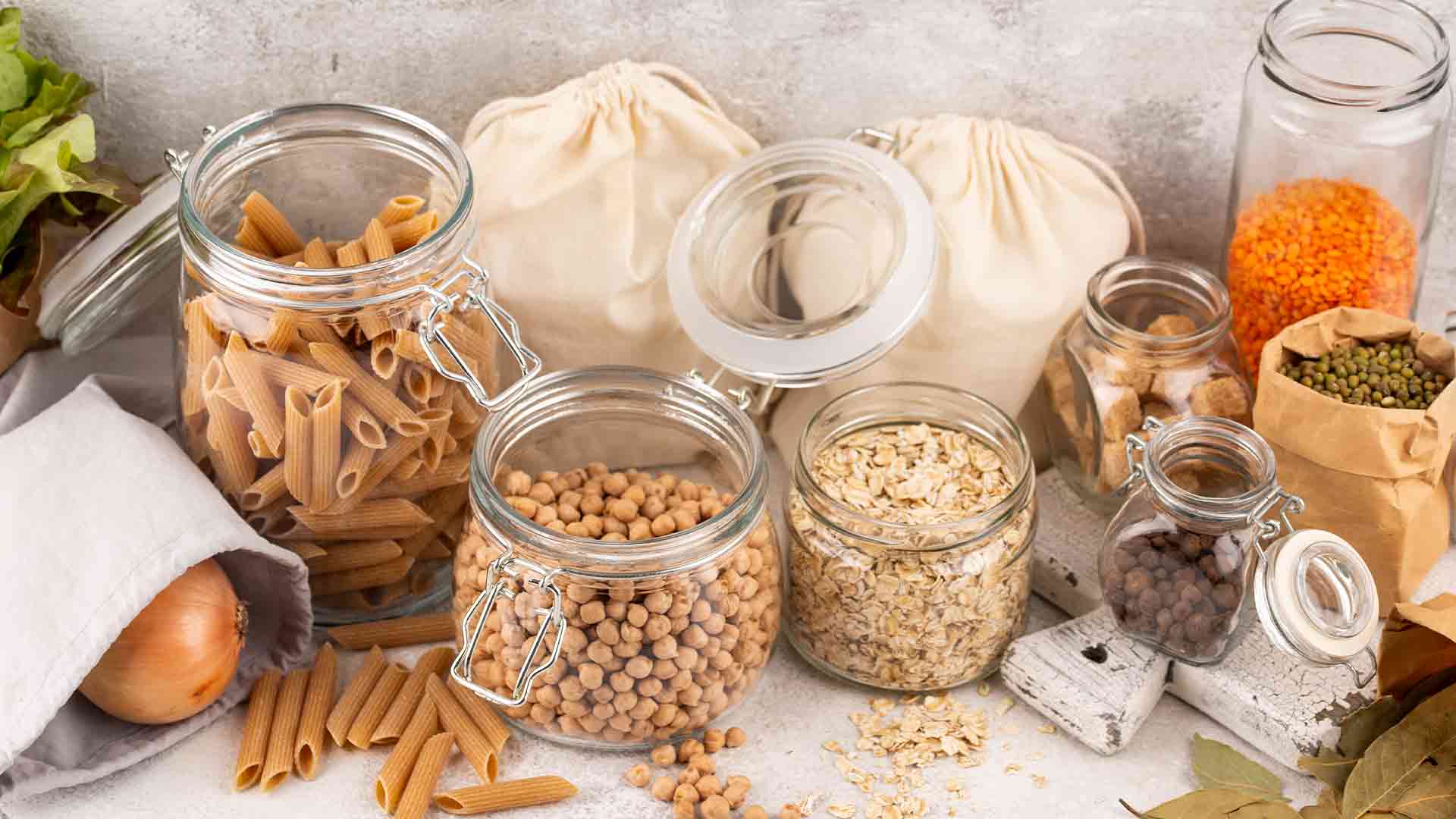 Não deixe que as alergias alimentares limitem sua vida. Saiba mais aqui.