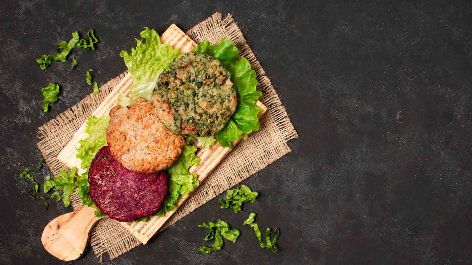 Descubra os Mitos e Fatos sobre a Dieta Vegana no nosso artigo! E para receitas deliciosas e dicas, confira a Dica do Blog Saudável da Empório Quatro Estrelas. Nutrição e sabor em um só lugar!