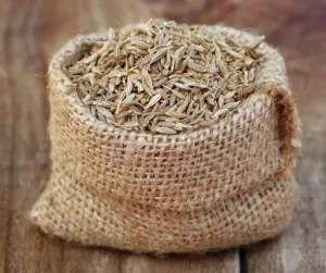 Descubra como usar Cominho e Seus Benefícios!