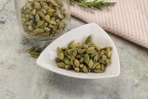 Cardamomo: Descubra os Benefícios e Usos Deste Condimento
