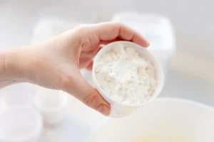 Colágeno Hidrolisado em Pó: Benefícios e Como Utilizá-lo