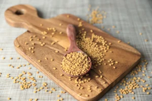 Feno-grego: Benefícios, Usos e Onde Comprar