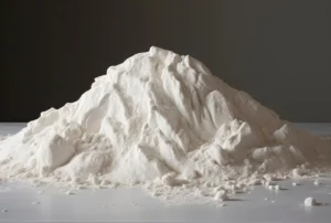 Para que Serve Dolomita?