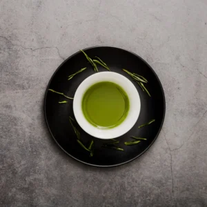 Benefícios do Chá Verde