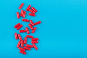 Astaxantina: Como Ela Protege sua Pele e Visão