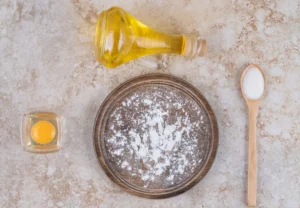 Bicarbonato de Sódio: Saúde e Dicas de Uso