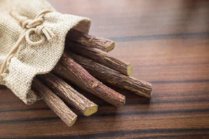 Alcaçuz: Para Que Serve e Como Consumir