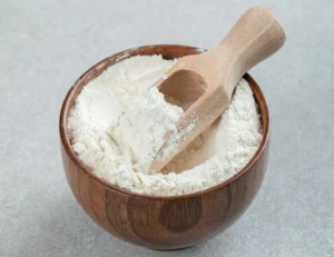 Goma Guar: Como Usar e Aproveitar Seus Benefícios