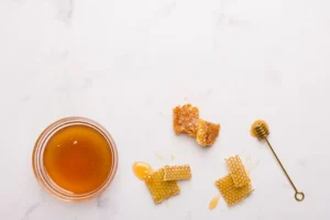 Como Saber se o Mel é Puro: 5 Dicas Infalíveis