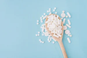 Magnésio Treonato: Potencialize sua Saúde Cerebral