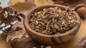 Cáscara Sagrada: O Que é e Para Que Serve